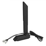 Wifi Antenna For Pc Asus