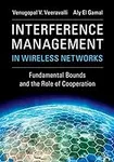 Interference Management in Wireless
