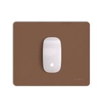 Sunbeam Mouse Pads