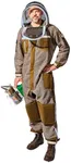 Sting Stopper Beekeeping Suit, Trip