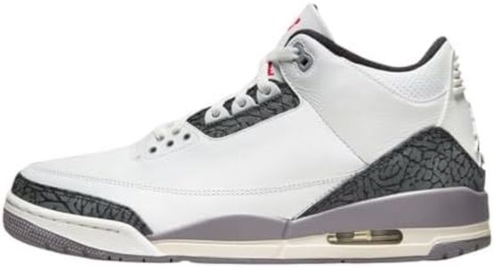 Nike Air J
