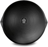 BOSU 26 Inch Pro Balance Trainer Ba