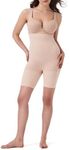 SPANXsculpt Seamless Power High-Wai