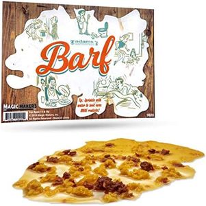 Magic Makers Barf - Fake Puke by S.S. Adams Pranks and Magic