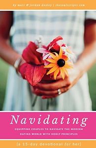 Navidating