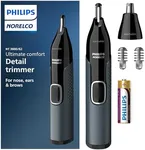 Philips Norelco Nose Trimmer 3000, 