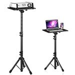 DECOSIS Projector Stand Tripod from