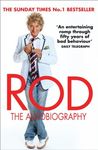 Rod: The A