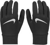 Nike Lightweight Tech Running Glove