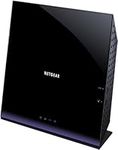 NETGEAR R6250 - Wireless Router - 4