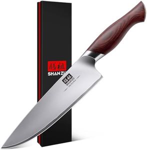 SHAN ZU Co