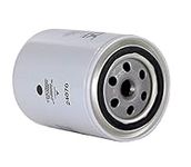 Wix 24070 Coolant Spin-On Filter (P