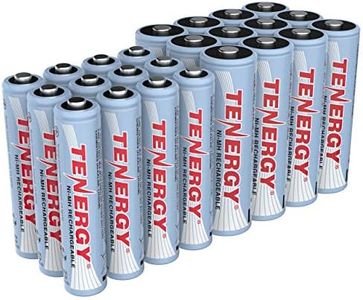 Tenergy Hi