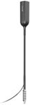 weBoost Overland Antenna for Drive 