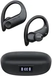 TREBLAB X3 Pro - Workout True Wirel