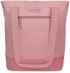 RTIC Everyday Insulated Slim Tote C