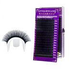 Natural Eyelash Conditioner