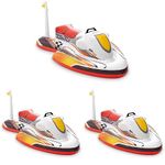 Wave Rider Ride-On (Pack of 3)