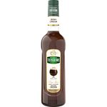 Mathieu Teisseire Irish Cream Syrup, 33.81 fl oz ℮ 1000 ml