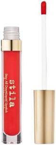 stila Stay