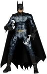 McFarlane Toys - DC Multiverse Batm