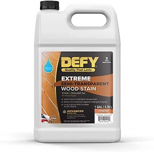 DEFY Extre
