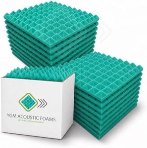 YGM Acoust