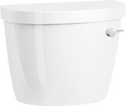 Kohler 31614-RA-0 Cimarron Toilets,