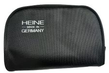 SKYTECH Heine original Zipper case for Gamma G5/G7