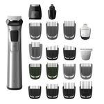 Philips Multigroom Series 7000, 23 attachments, MG7790/28