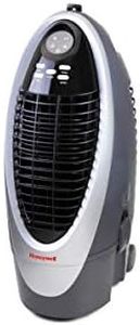 Honeywell CS10XE Indoor Evaporative Cooler, 10 Litre Capacity