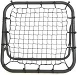 Hibtn Rebounder Net 150/100/75cm Al