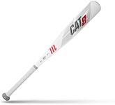 Marucci Cat 8 Usssa Baseball Bat -1