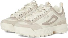 Fila Women's Disruptor Ii Premium S