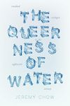 The Queerness of Water: Troubled Ecologies in the Eighteenth Century (Under the Sign of Nature)