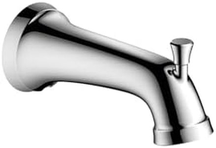 hansgrohe 