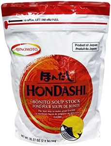 Ajinomoto 