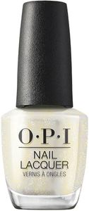 OPI Nail L