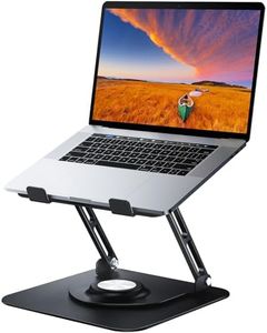 JOYEKY Lap