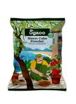 Ugaoo Neem Cake Powder for Plants 1 Kg - Organic Fertilizer & Pest Repellent