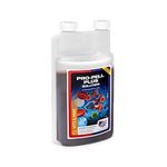 Equine America Pro-Pell Plus | Premium Ready To Use Horse & Pony Supplement | For Energy & Sound Health, 1 Litre