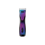 FENRIR Andis Pulse ZR II Detachable Blade Cordless Clipper