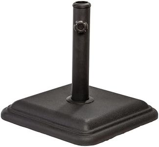 US Weight 