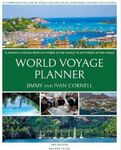 World Voyage Planner: Planning a Voyage from Anywhere in the World to Anywhere in the World