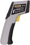 General Tools IRT206 Heat Seeker In