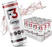 F3 Energy 