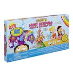 Scientific Explorer Mighty Mind Bending Science & Chemistry Set