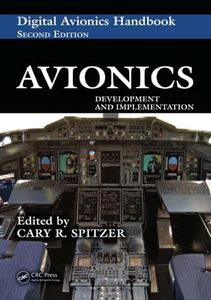 Avionics (The Avionics Handbook, Second Edition)