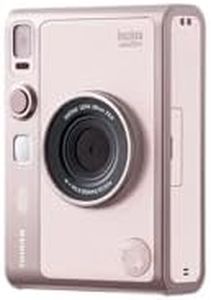 Instax Fuj