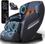 MeitFith Massage Chair Full Body: Z